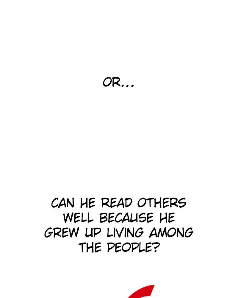 Chapter 56 - Image 127