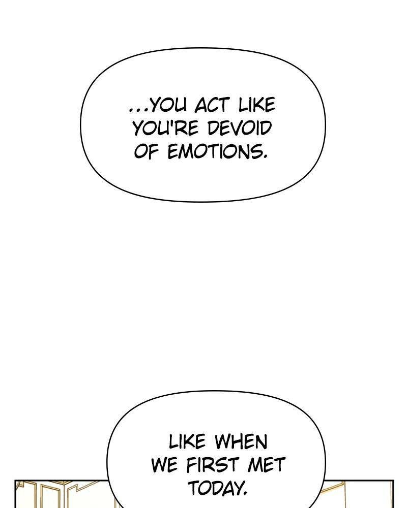Chapter 56 - Image 130