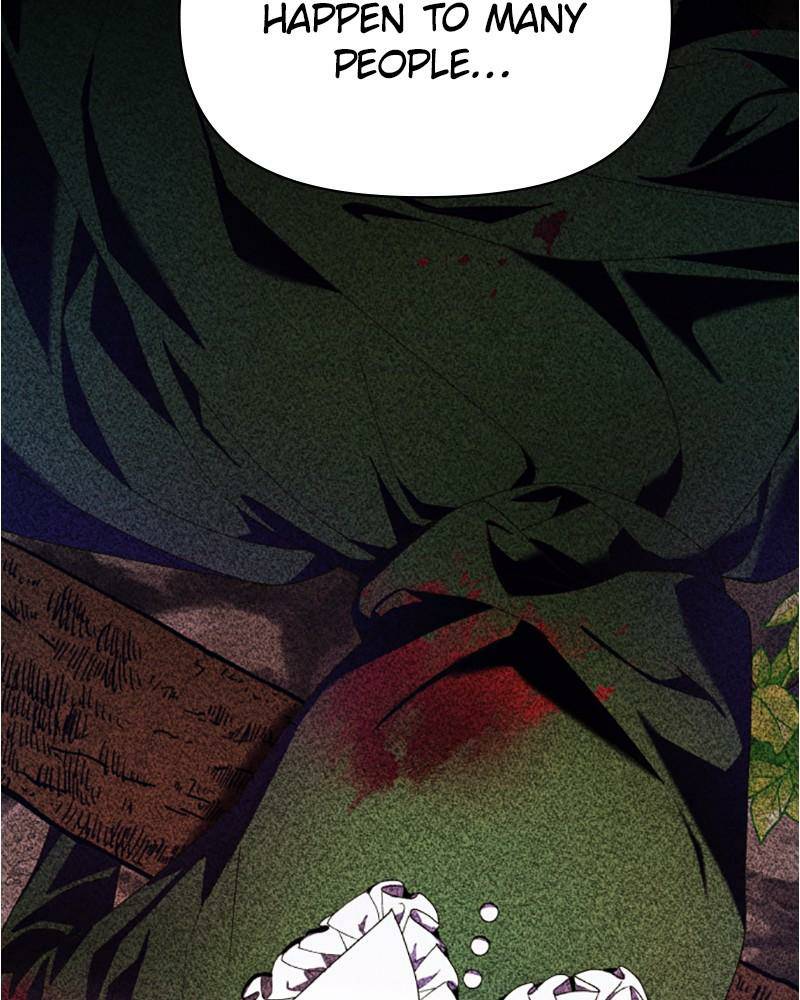 Chapter 56 - Image 15