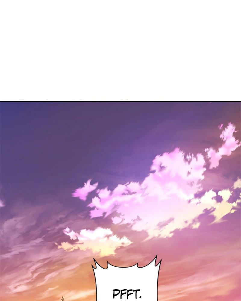 Chapter 56 - Image 156
