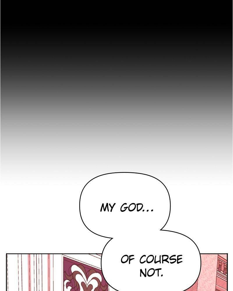 Chapter 56 - Image 17