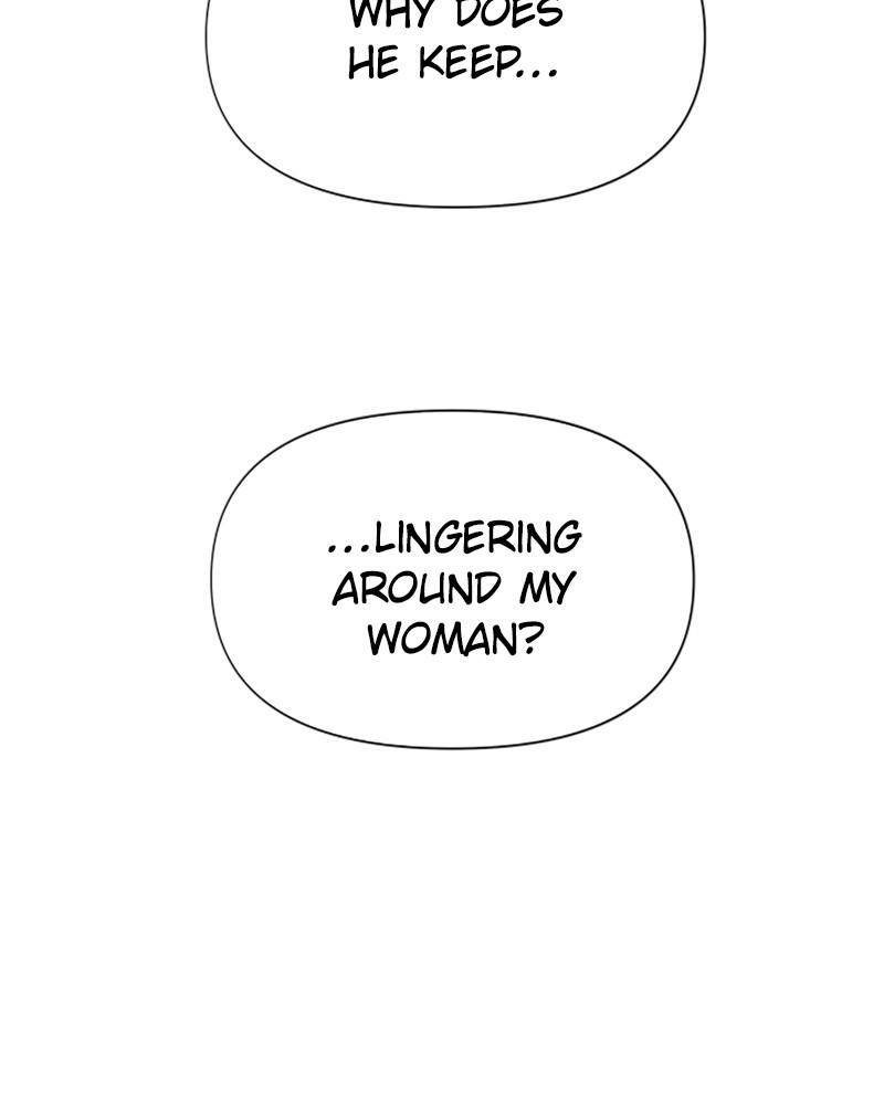 Chapter 56 - Image 173