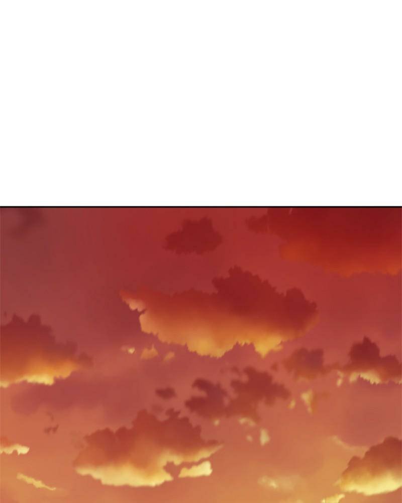 Chapter 56 - Image 174