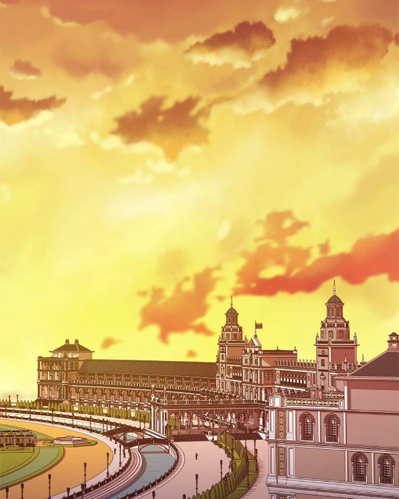 Chapter 56 - Image 175