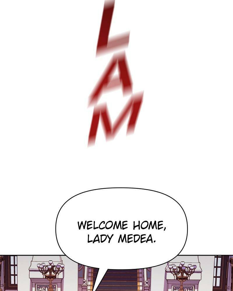 Chapter 56 - Image 178