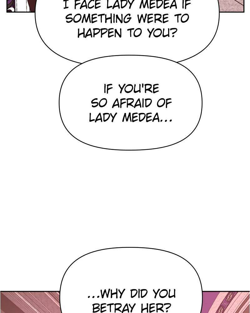 Chapter 56 - Image 19