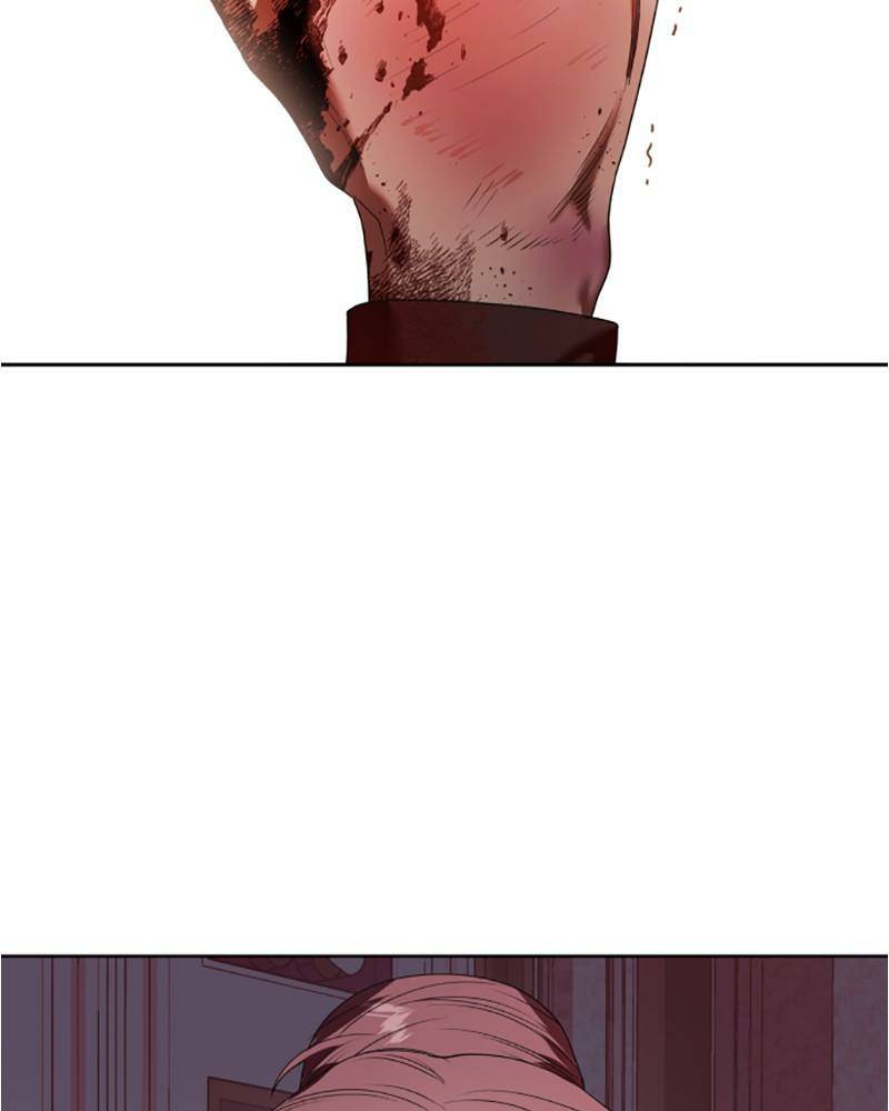 Chapter 56 - Image 2