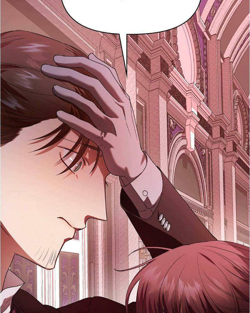 Chapter 56 - Image 20