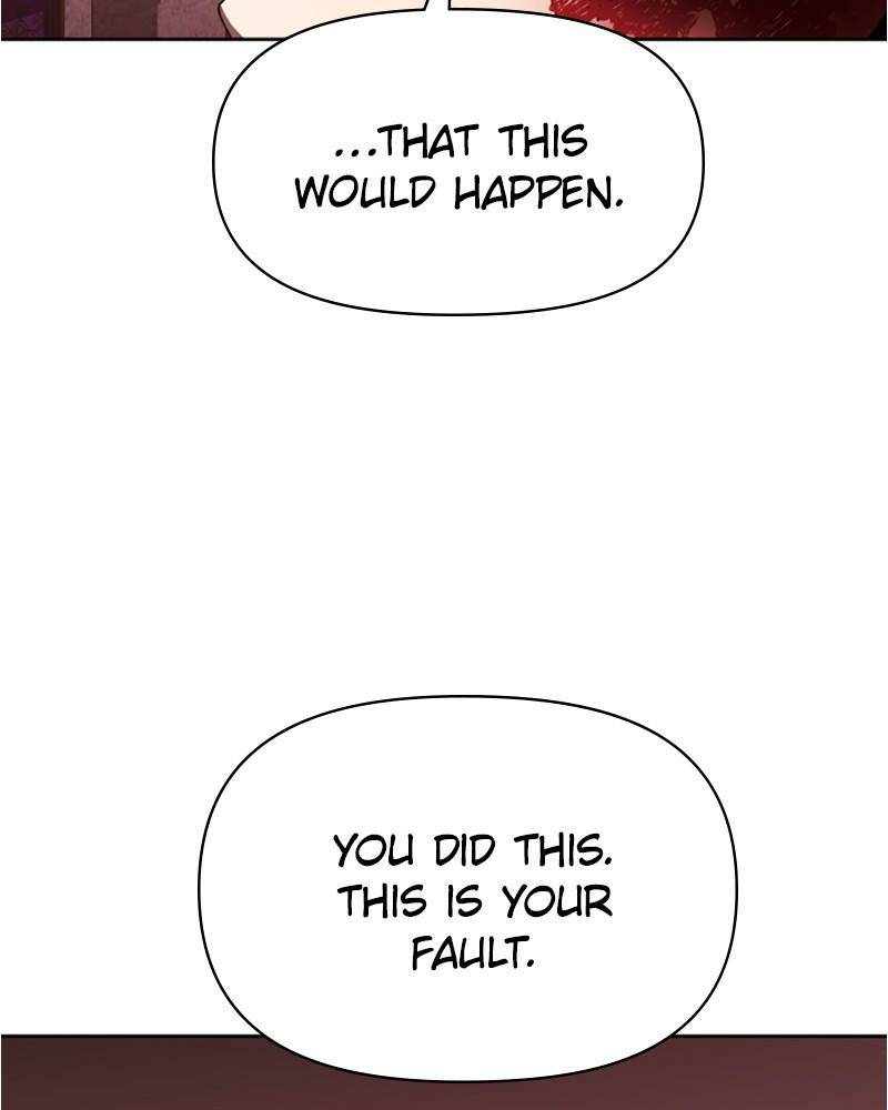Chapter 56 - Image 23