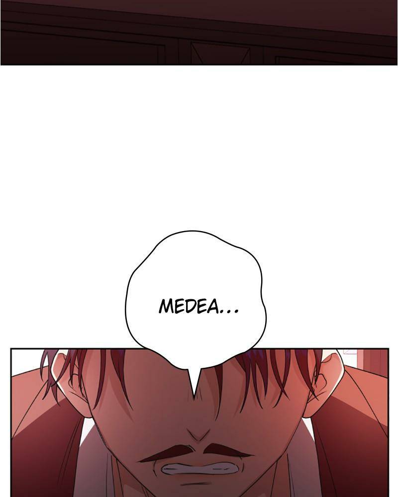 Chapter 56 - Image 27