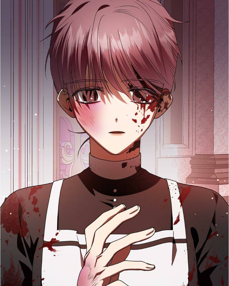 Chapter 56 - Image 3