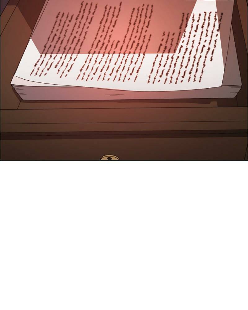 Chapter 56 - Image 31