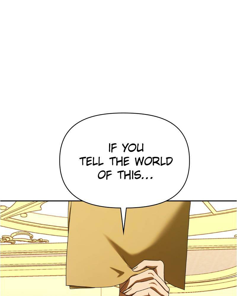 Chapter 56 - Image 36