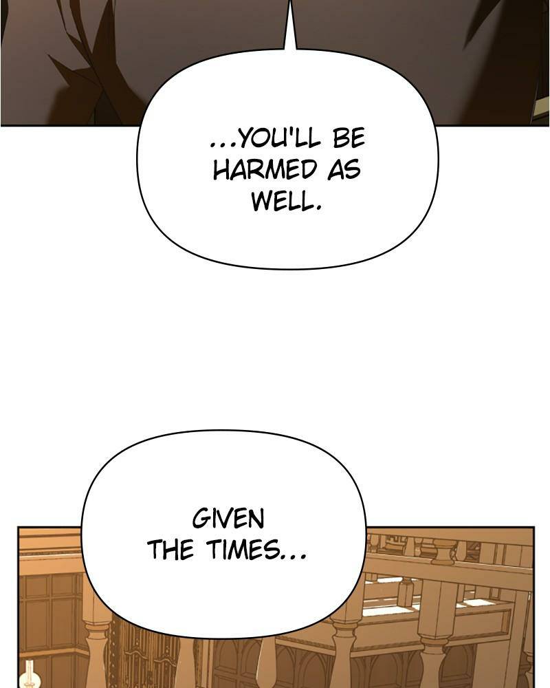 Chapter 56 - Image 38