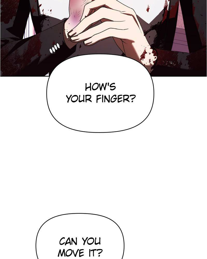 Chapter 56 - Image 4