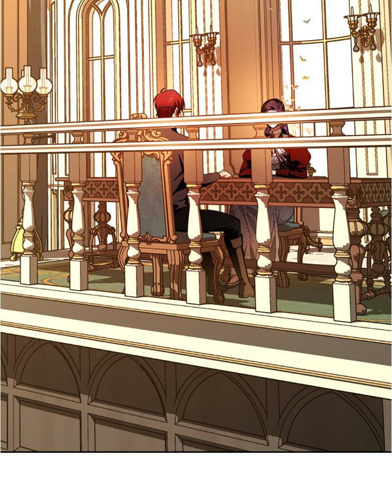 Chapter 56 - Image 43