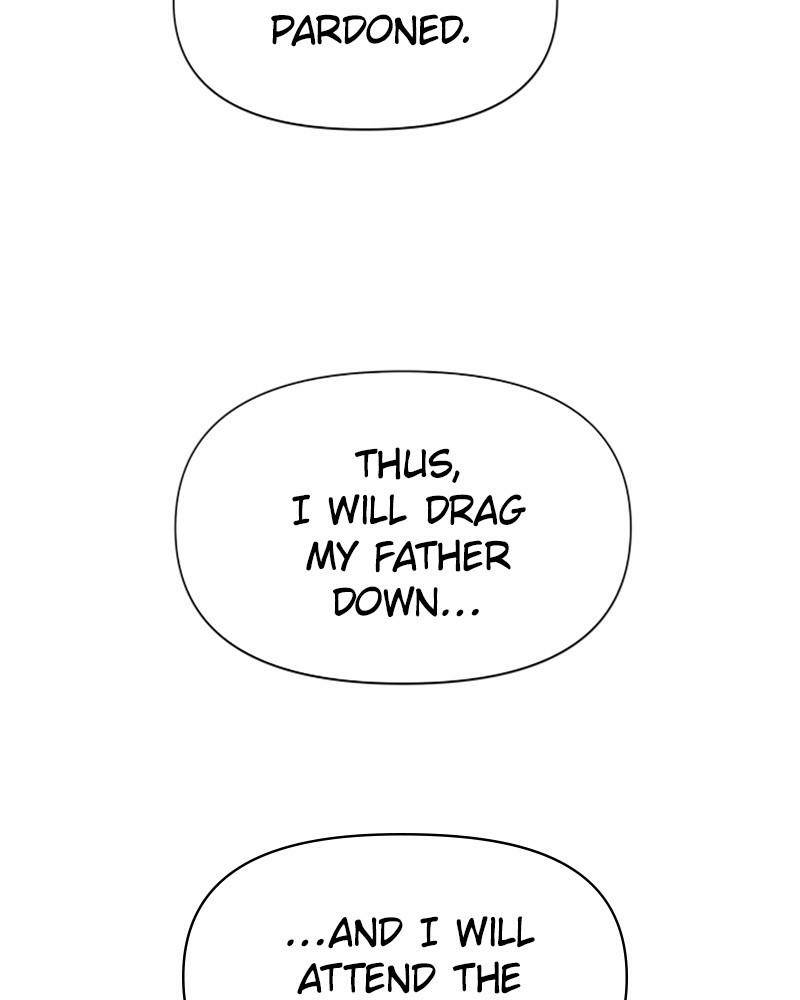 Chapter 56 - Image 47