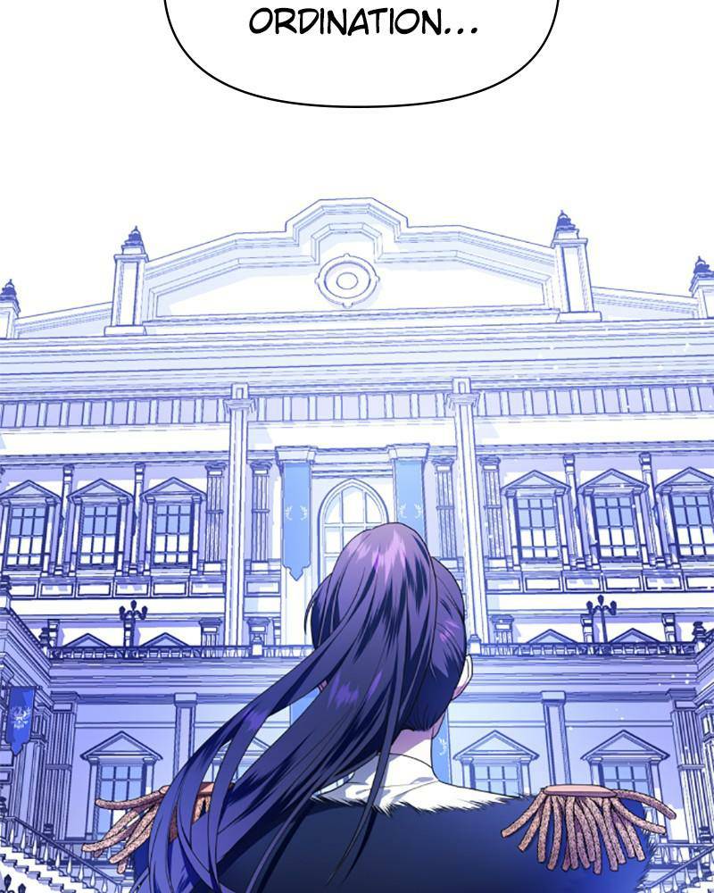 Chapter 56 - Image 48