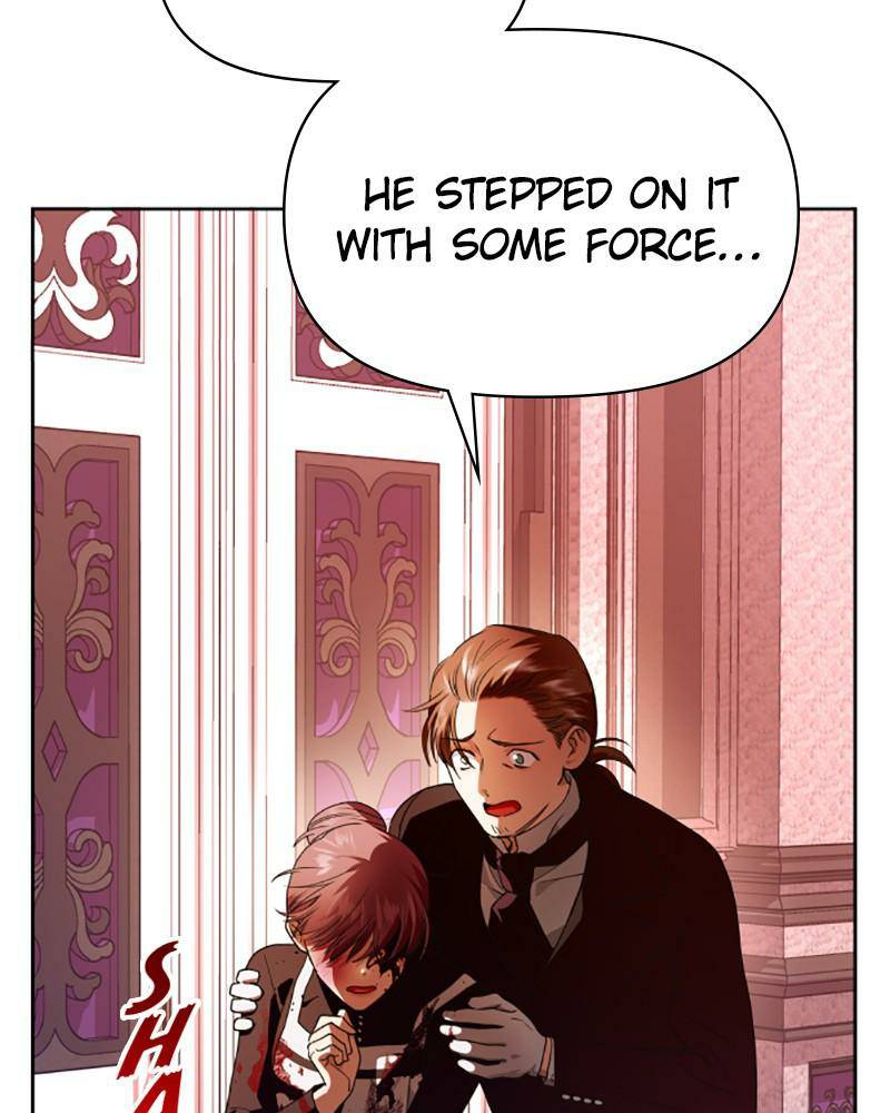 Chapter 56 - Image 5