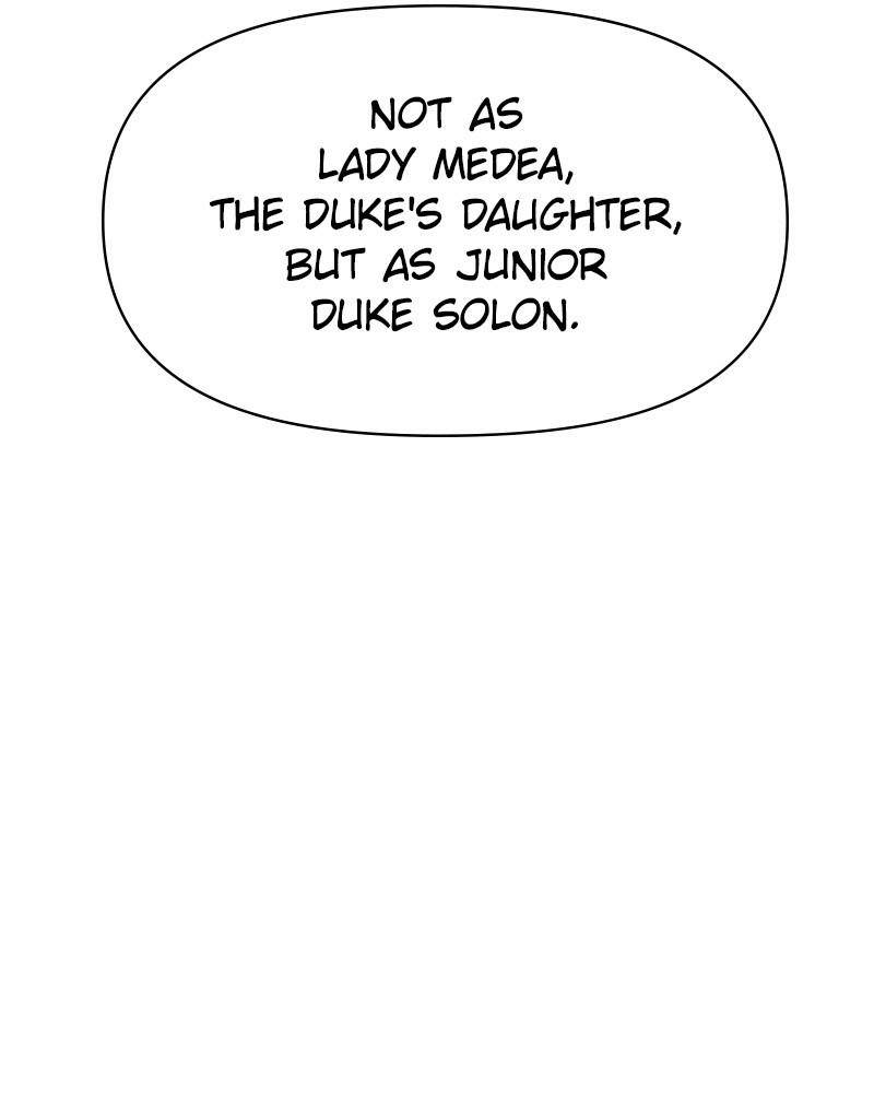 Chapter 56 - Image 50