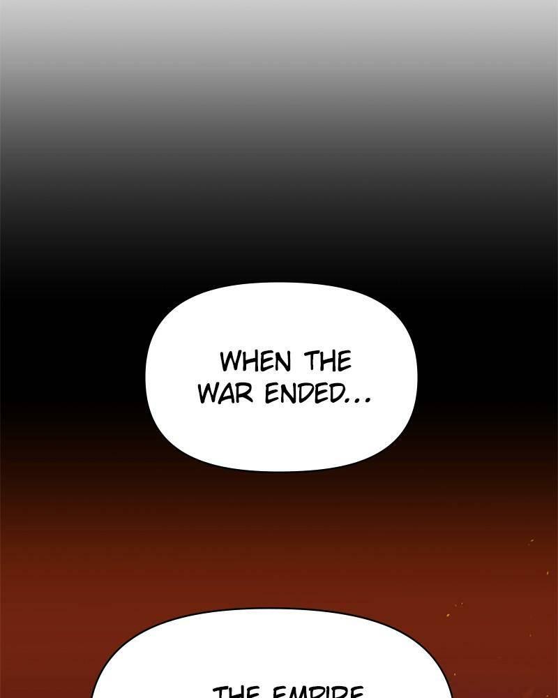Chapter 56 - Image 53
