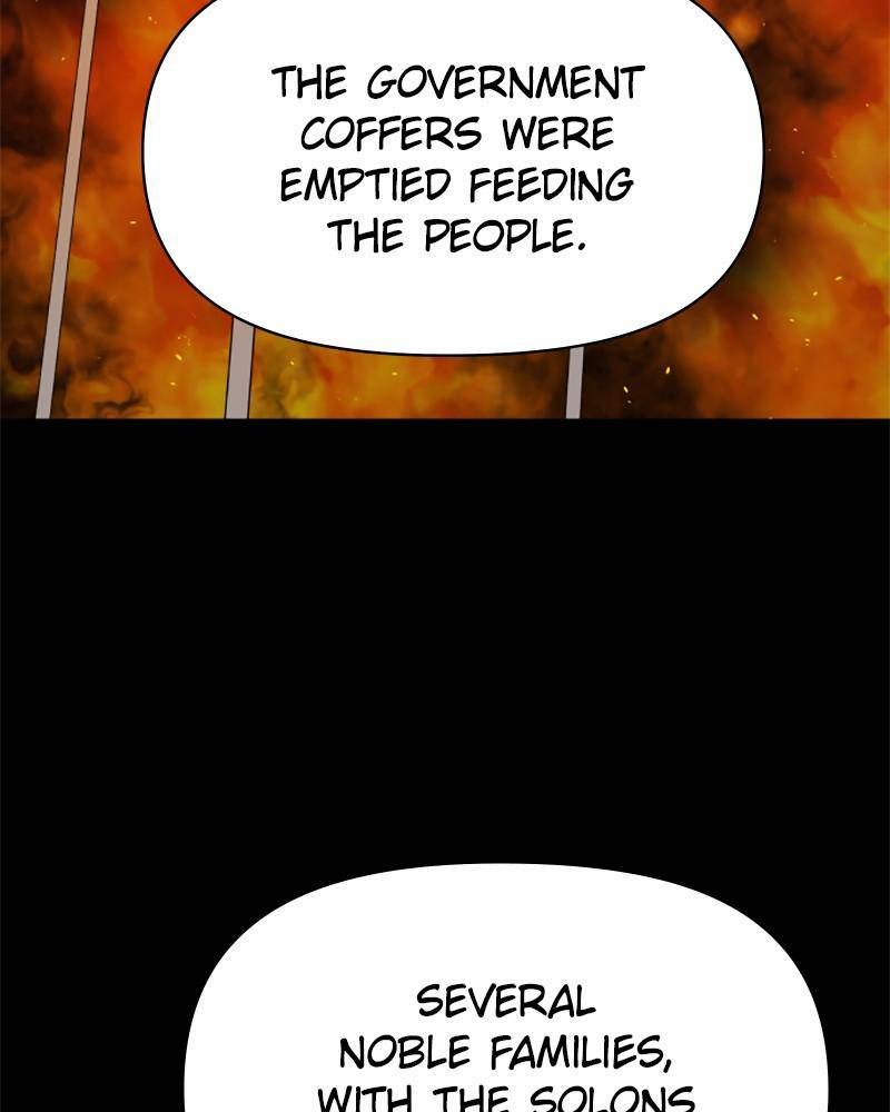 Chapter 56 - Image 55