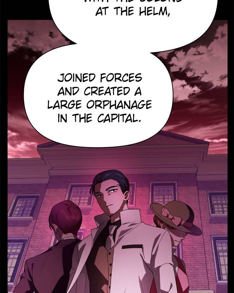 Chapter 56 - Image 56