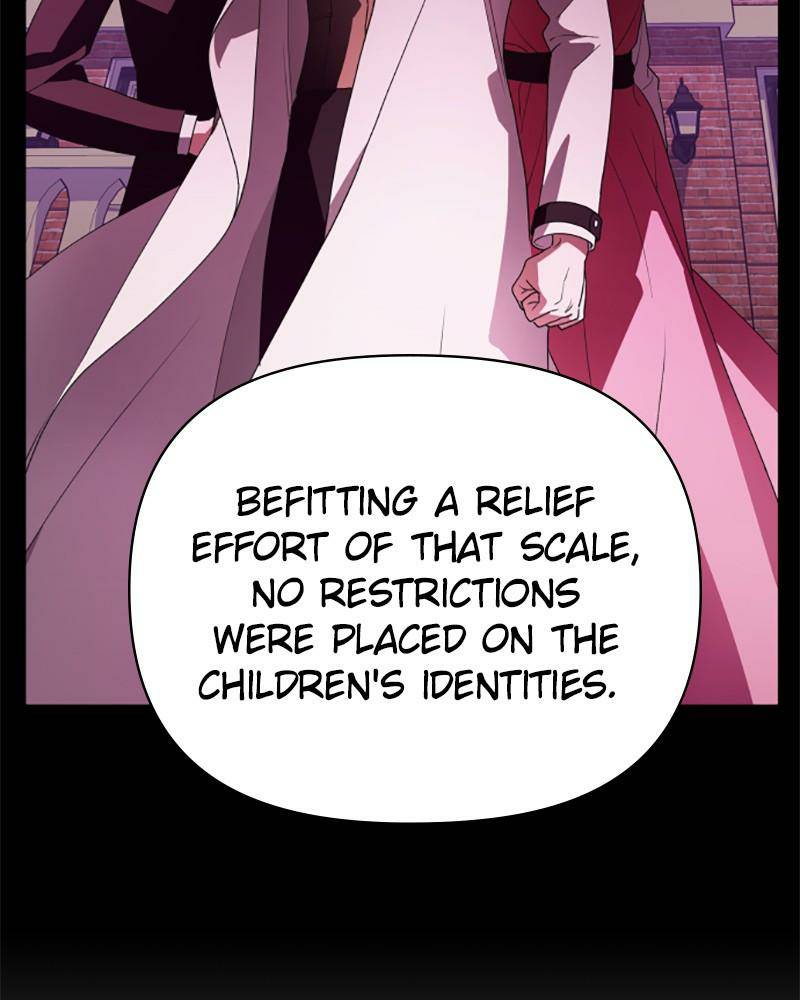 Chapter 56 - Image 57