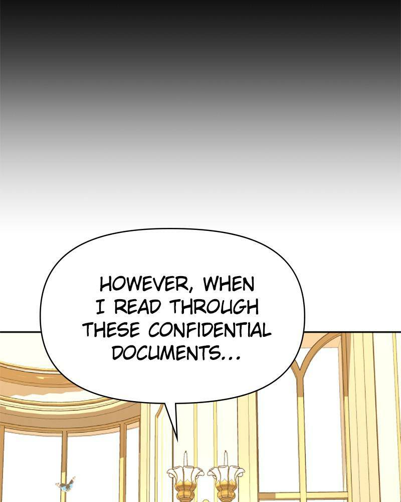 Chapter 56 - Image 58