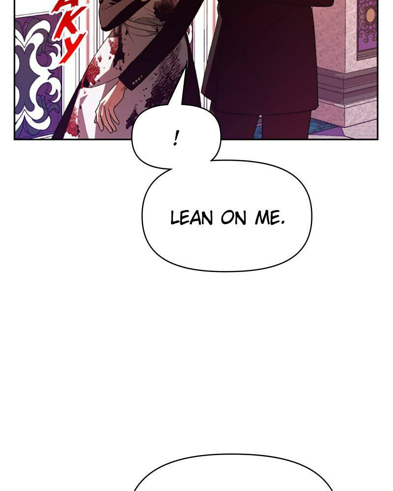 Chapter 56 - Image 6