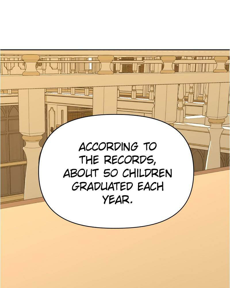 Chapter 56 - Image 61