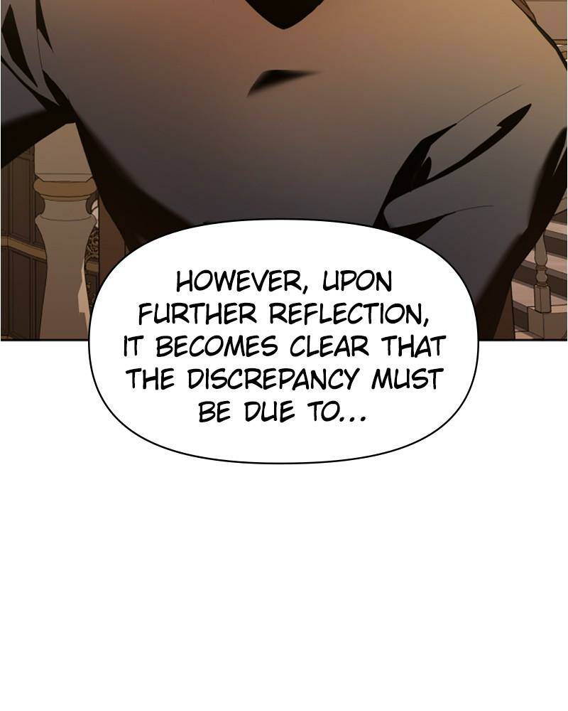 Chapter 56 - Image 64