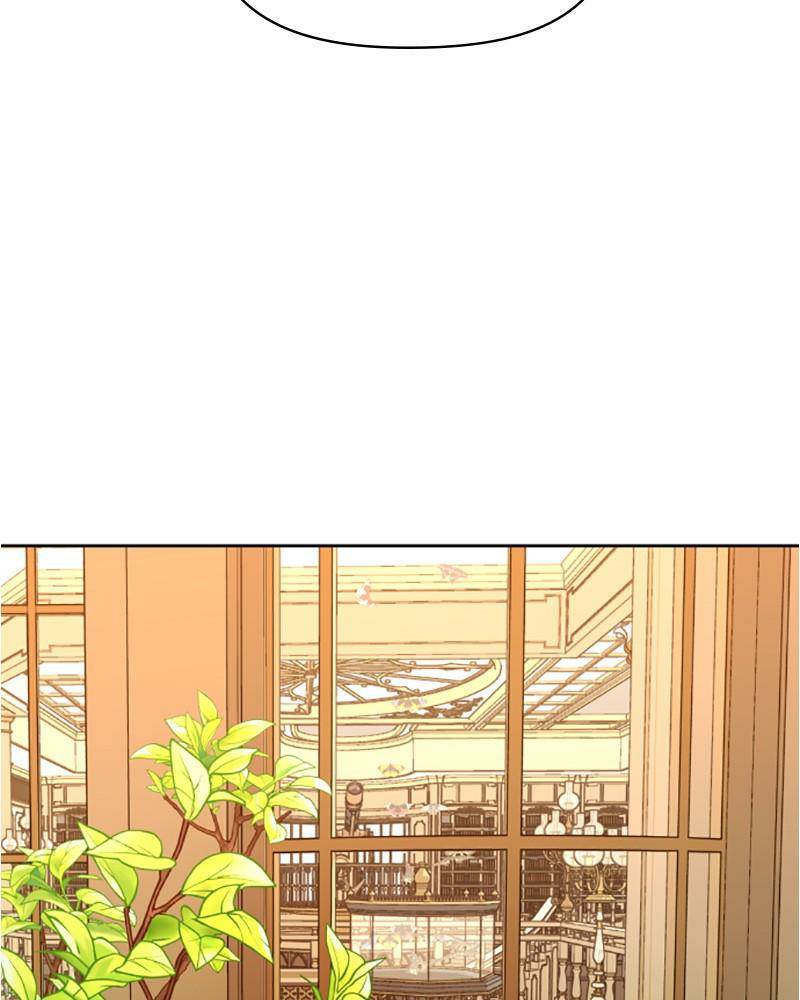 Chapter 56 - Image 67