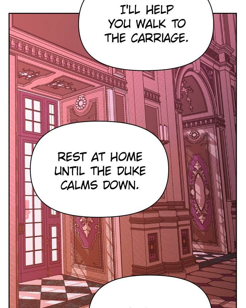 Chapter 56 - Image 7