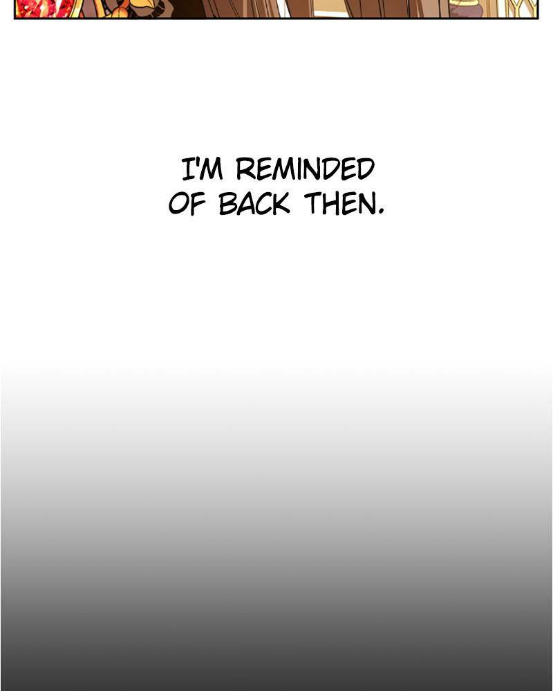 Chapter 56 - Image 70