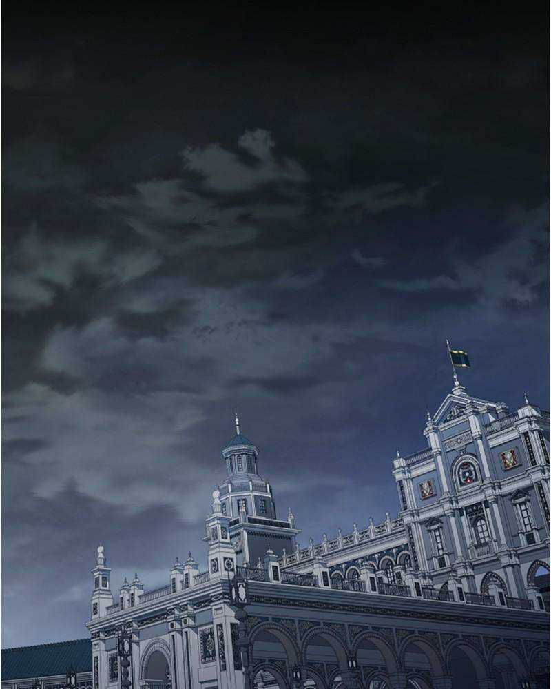 Chapter 56 - Image 72