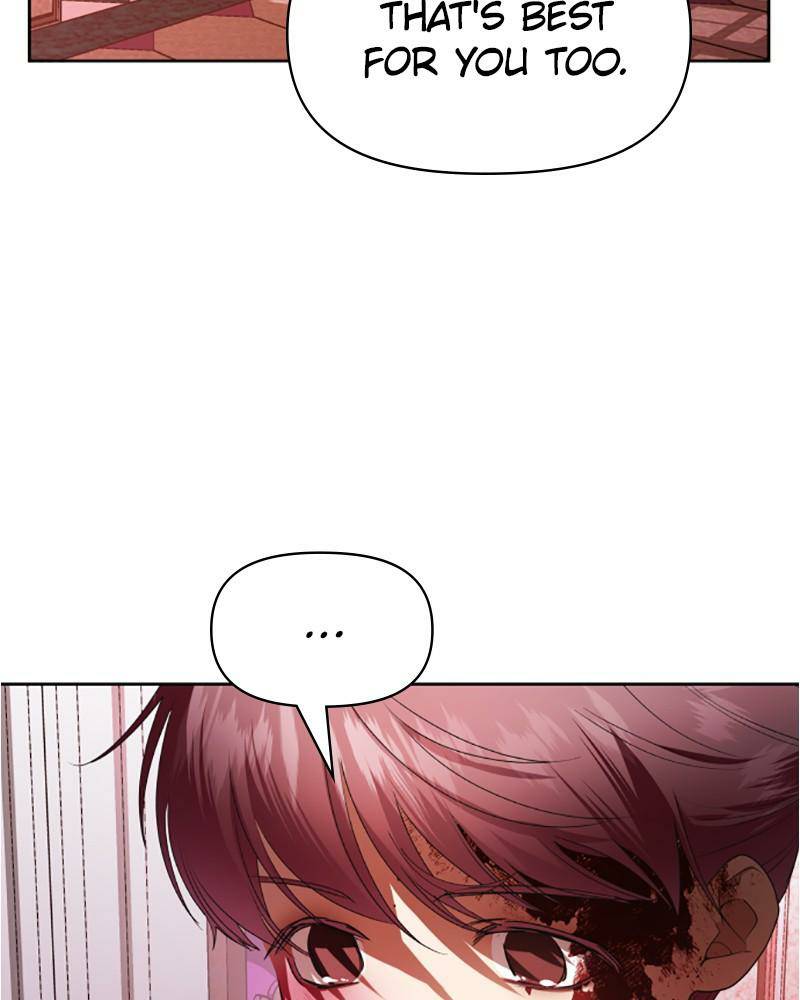Chapter 56 - Image 8