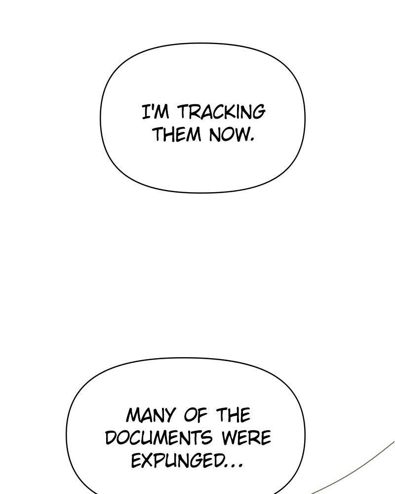 Chapter 56 - Image 98