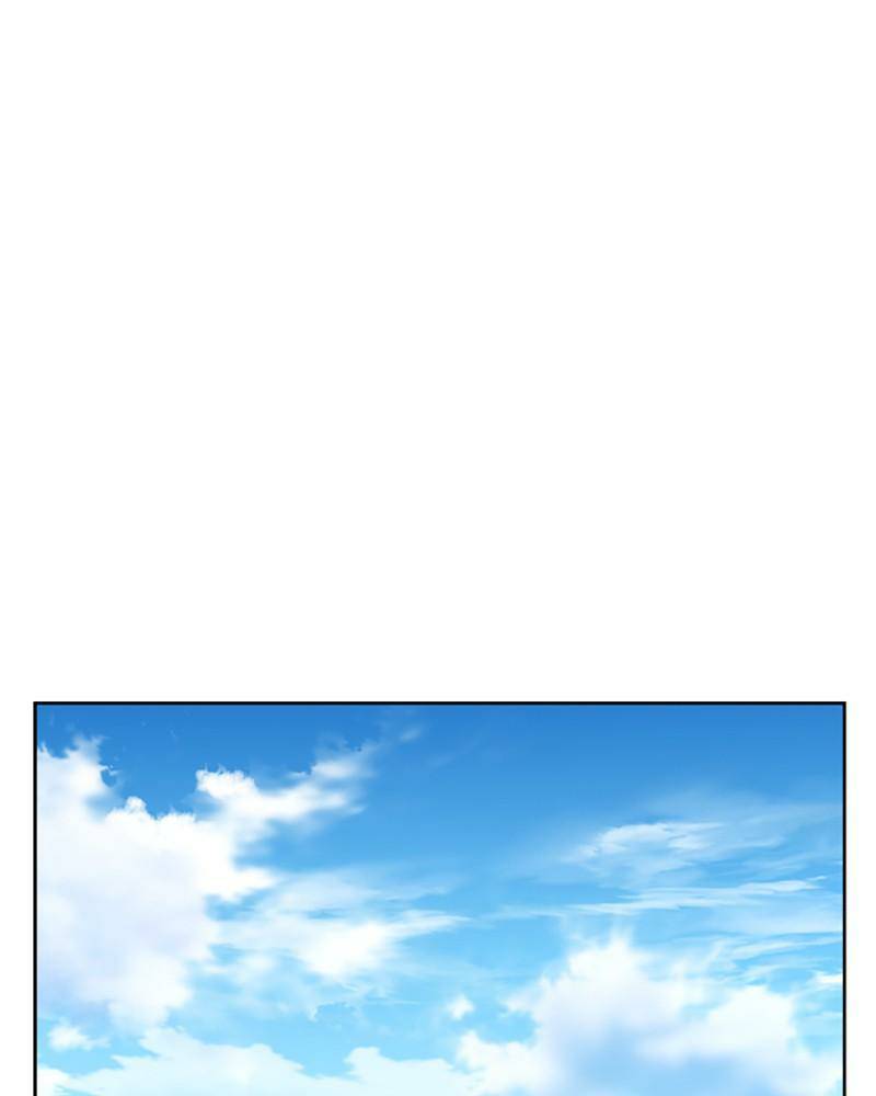 Chapter 57 - Image 101