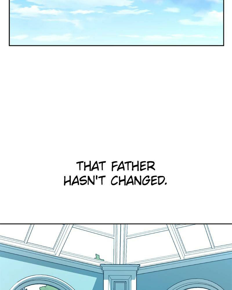 Chapter 57 - Image 102