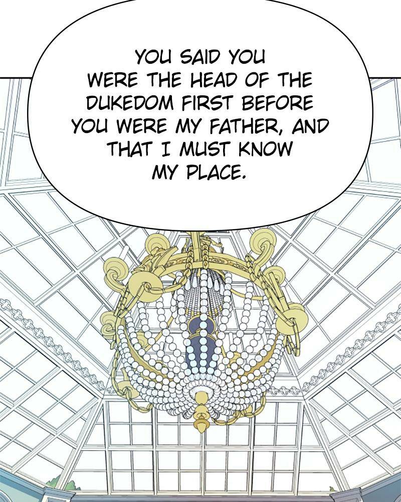 Chapter 57 - Image 112