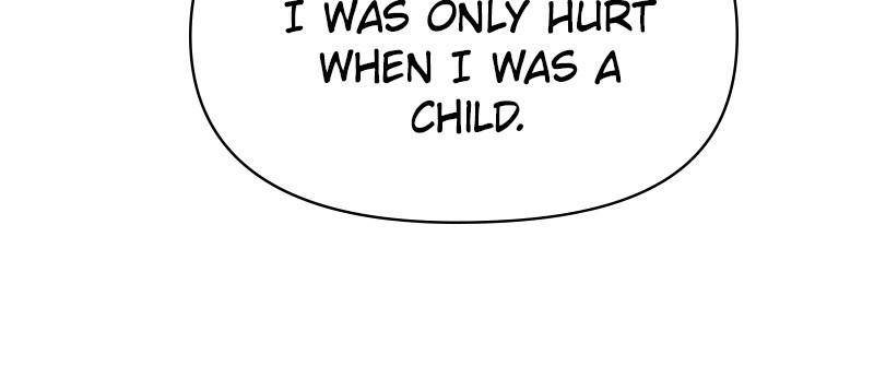 Chapter 57 - Image 115
