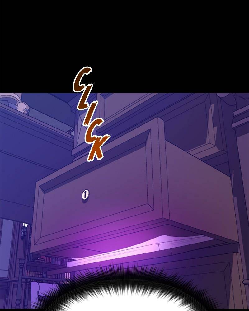 Chapter 57 - Image 127