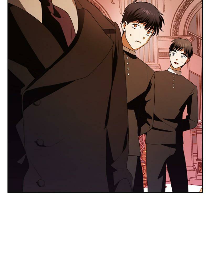 Chapter 57 - Image 13