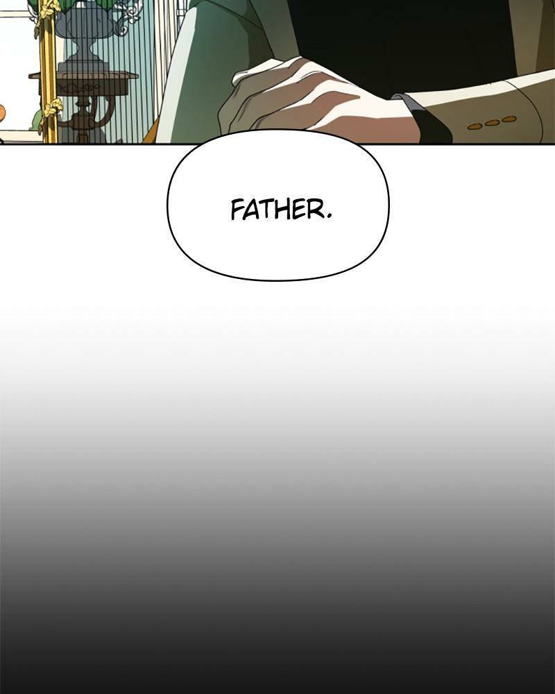 Chapter 57 - Image 157