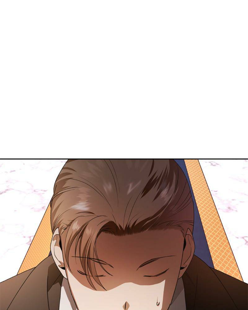 Chapter 57 - Image 16