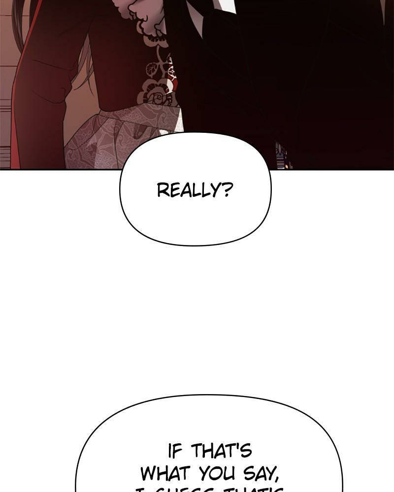 Chapter 57 - Image 19