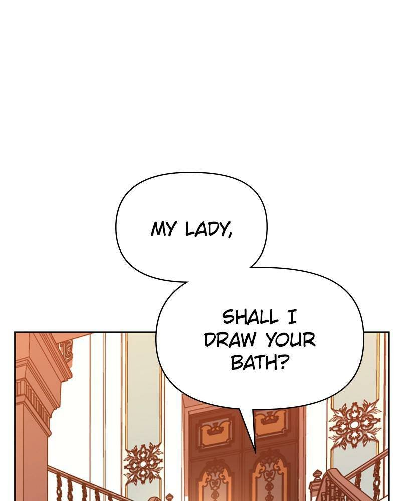 Chapter 57 - Image 21