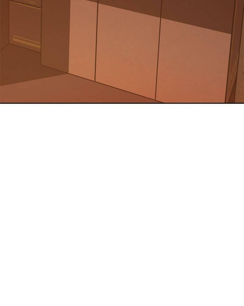 Chapter 57 - Image 26