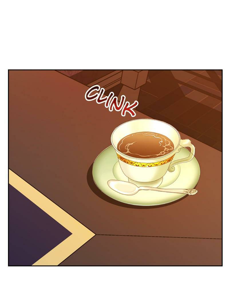 Chapter 57 - Image 27